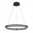 Graves Pendant-PCGVS2824MBK 5
