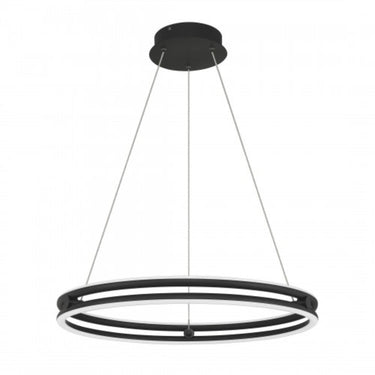 Graves Pendant-PCGVS2824MBK 5