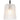 Gray 1 Light Mini Pendant in Matte Black 2