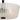 Gray 3 Light Semi-Flush Mount in Matte Black 2