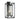 Great Outdoors 71267-66 Harbor View 4 Light Outdoor Wall Mount in Sand Coal 1