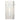 Great Outdoors 72121-144-PL Colva - 1 Light Pocket Lantern in Brushed Stainless Steel 1