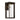 Great Outdoors 72791-143-L Shore Pointe - 1 Light Led Outdoor Wall Mount in Oil Rubbed Bronze 1