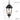 Great Outdoors 73237-738 Peale Street - 4 Light Hanging in Sand Coal And Vermeil Gold 1