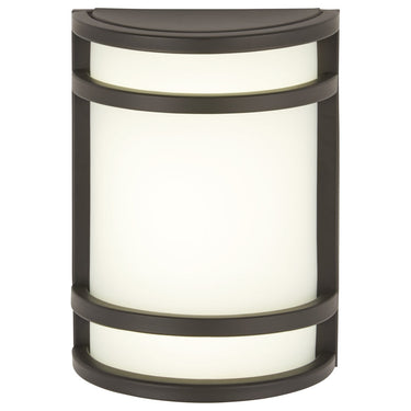 Great Outdoors Bay View 1 Light Pocket Lantern - 9801 