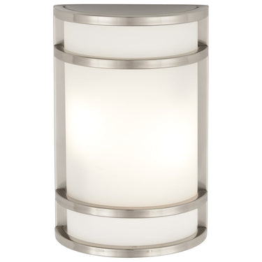 Great Outdoors Bay View 2 Light Pocket Lantern - 9802 1