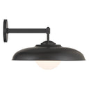 Great Outdoors Cameo Shores 1 Light Outdoor Wall - 73321-66A 2