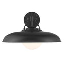 Great Outdoors Cameo Shores 1 Light Outdoor Wall - 73321-66A 