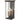 Great Outdoors Casway 5 Light Pocket Lantern - 72583-143C 