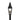 Great Outdoors Chateau Grande 4Lt Outdoor Post Mount - 72786-66G 2