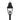 Great Outdoors Chateau Grande 4Lt Outdoor Post Mount - 72786-66G 