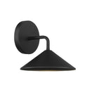 Great Outdoors City Streets LED Outdoor Wall Mount - 73181-66-L 