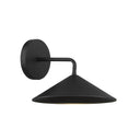 Great Outdoors City Streets LED Outdoor Wall Mount - 73182-66-L 