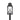 Great Outdoors De Luz 4Lt Outdoor Post Mount Mount - 73295-143C 