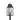 Great Outdoors De Luz 4Lt Outdoor Post Mount Mount - 73296-143C 3