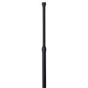 Great Outdoors Direct Burial Post - 7901-66 