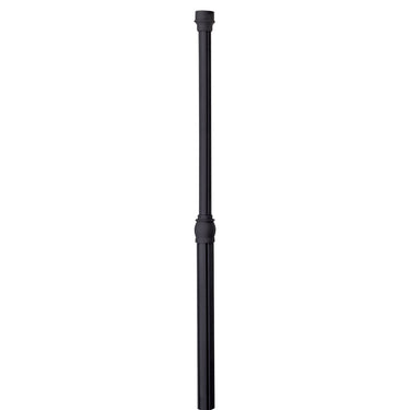 Great Outdoors Direct Burial Post - 7901-66 