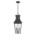 Great Outdoors Gloucester 4 Lt Outdoor M Chain Hung - 7998-66 4