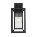 Great Outdoors Harbor View 1 Light Outdoor Wall Mount - 71261 