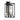 Great Outdoors Harbor View 4 Light Outdoor Wall Mount - 71263 1