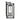 Great Outdoors Harbor View 4 Light Outdoor Wall Mount - 71263 2
