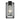 Great Outdoors Harbor View 4 Light Outdoor Wall Mount - 71263 