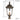Great Outdoors Havenwood 4 Light Outdoor Post Mount Mount - 73249-748 3