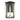 Great Outdoors Hillside Manor 1 Light Outdoor Wall Mount - 72803-727 