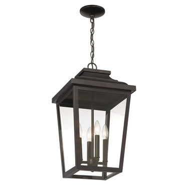 Great Outdoors Irvington Manor Large Chain Hung - 72175-189-C 2