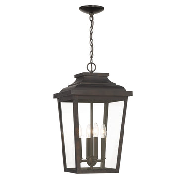 Great Outdoors Irvington Manor Large Chain Hung - 72175-189-C 3