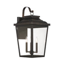 Great Outdoors Irvington Manor Xl Wall Mount - 72178-189-C 1