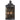 Great Outdoors Mallorca 2 Light Pocket Lantern - 8887-A39 