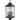 Great Outdoors Miner'S Loft 4 Light Post Mount Mount - 72596-143C 