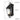 Great Outdoors Peale Street 1 Light Outdoor Wall Mount - 73231-738 3