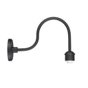 Great Outdoors Rlm 1 Light Outdoor Wall Mount - 7973 