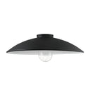 Great Outdoors Rlm 18" Outdoor Shade - 7984 1