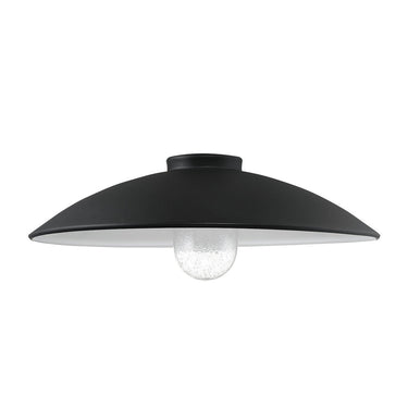 Great Outdoors Rlm 18" Outdoor Shade - 7984 1