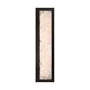Great Outdoors Salt Creek 13W LED Outdoor Wall Sconce - 8171-66A-L 2
