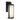 Great Outdoors Salt Creek 13W LED Outdoor Wall Sconce - 8181-66A-L 3