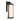 Great Outdoors Salt Creek 20W LED Outdoor Wall Sconce - 8182-66A-L 3