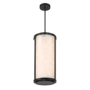 Great Outdoors Salt Creek 33W LED Outdoor Pendant - 8186-66A-L 2
