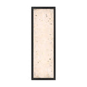 Great Outdoors Salt Creek 33W LED Outdoor Wall Sconce - 8172-66A-L 