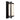 Great Outdoors Salt Creek 33W LED Outdoor Wall Sconce - 8183-66A-L 1