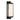 Great Outdoors Salt Creek 33W LED Outdoor Wall Sconce - 8183-66A-L 3