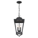 Great Outdoors Savannah 4Lt Outdoor Chain Hung - 73287-66 1