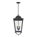 Great Outdoors Savannah 4Lt Outdoor Chain Hung - 73288-66 
