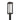 Great Outdoors Shore Pointe LED Exterior Post Mount Mount - 72795-143-L 2