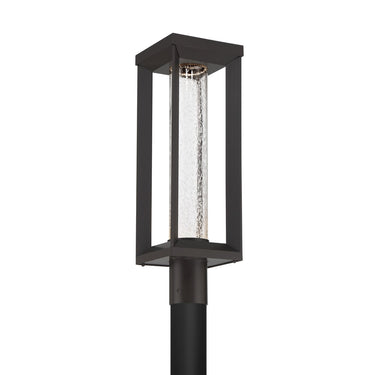 Great Outdoors Shore Pointe LED Exterior Post Mount Mount - 72795-143-L 2