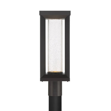 Great Outdoors Shore Pointe LED Exterior Post Mount Mount - 72796-143-L 
