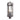 Great Outdoors Somerset Lane 4 Light Outdoor Post Mount Mount - 72696-226 